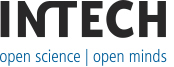 InTech