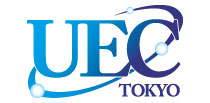 University of Electro-Communications